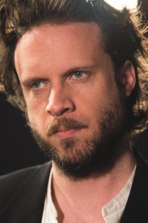 Father John Misty