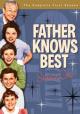 Father Knows Best (TV Series)