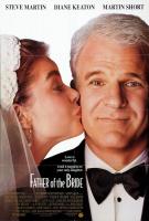 Father of the Bride  - Poster / Main Image