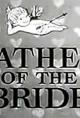 Father of the Bride (Serie de TV)
