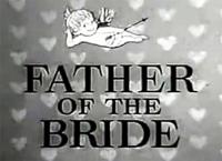 El padre de la novia (Serie de TV) - Promo
