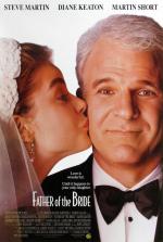 Father of the Bride 