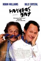 Father's Day  - Poster / Main Image