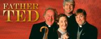 Padre Ted (Serie de TV) - Promo