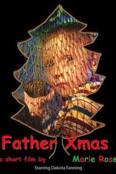 Father Xmas (S)
