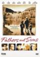 Fathers and Sons (TV)