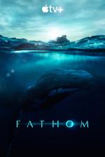 Fathom: Descifrando las profundidades