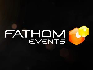 Fathom Events