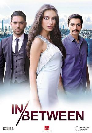 Fatih Harbiye (TV Series)