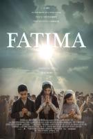 Fátima, la película  - Poster / Imagen Principal