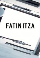 Fatinitza (C) - Poster / Imagen Principal