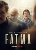 Fatma (TV Series)
