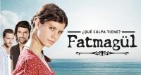 ¿Qué culpa tiene Fatmagül? (Serie de TV) - 