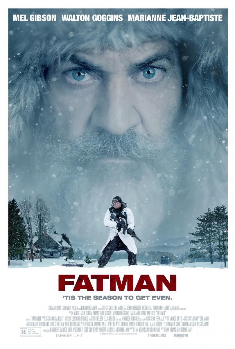 Mel Gibson vuelve a la interpretación Fatman-152423613-large