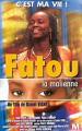 Fatou la Malienne (TV) (TV)