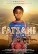 Fatsani - Tale of Survival 