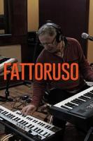 Fattoruso  - Promo