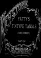 Fatty's Tintype Tangle 