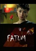 Fatum (C) - Poster / Imagen Principal