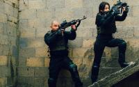 Fauda (TV Series) - 