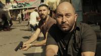 Fauda (TV Series) - 