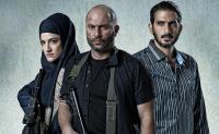 Fauda (TV Series) - 