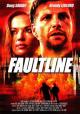 Faultline (TV)