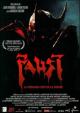Faust: Love of the Damned 