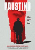 Faustino (S)