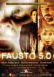 Fausto 5.0 (Faust 5.0) 