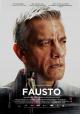 Fausto (AKA Redemption of a Broken Mind) 