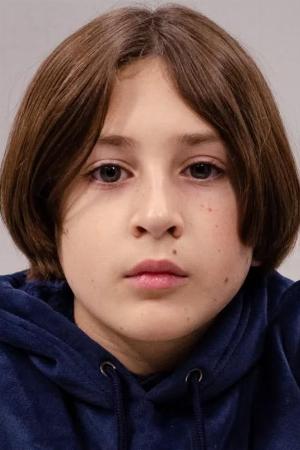 Fausto Fallesen