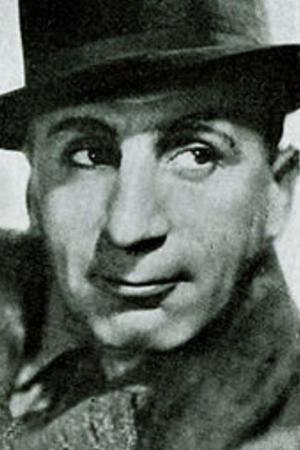 Fausto Guerzoni