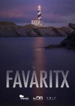 Favàritx (TV Series)