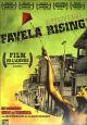 Favela Rising 