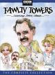 Fawlty Towers (TV Series)