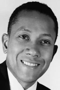 Fayard Nicholas