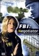 FBI: Negotiator (TV) (TV)