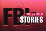 Los casos secretos del FBI (Serie de TV)