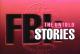 FBI: The Untold Stories (Serie de TV)