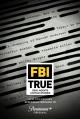 FBI True (Serie de TV)