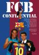 FC Barcelona Confidential (TV)
