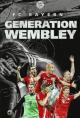 FC Bayern - Generation Wembley (Miniserie de TV)