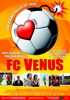 FC Venus  - 