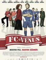 FC Venus  - 