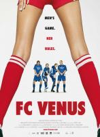 FC Venus  - 