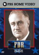 FDR (American Experience) 