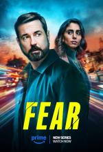 Fear (Serie de TV)