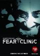 Fear Clinic (TV Series) (Serie de TV)
