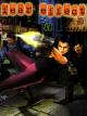 Fear Effect 